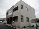 サンライズ　Ｌ