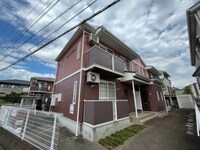 クレール・テルⅡ