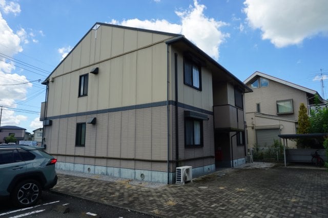  エクセル三番館