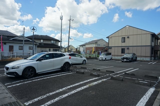 エクセル三番館
