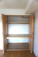  エクセル三番館