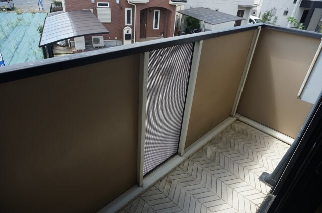  エクセル三番館