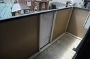 エクセル三番館