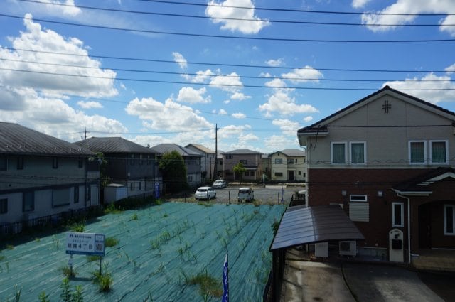  エクセル三番館