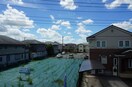  エクセル三番館