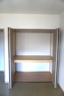  エクセル三番館