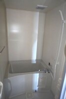 エクセル三番館