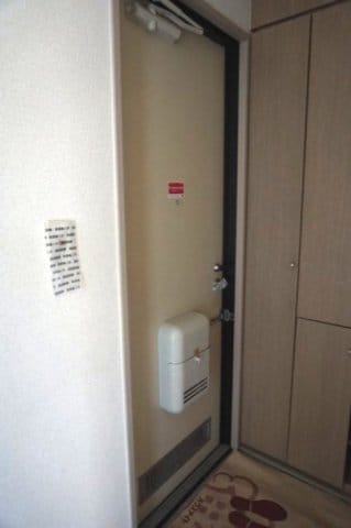  エクセル三番館
