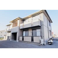 アーバン21 C棟