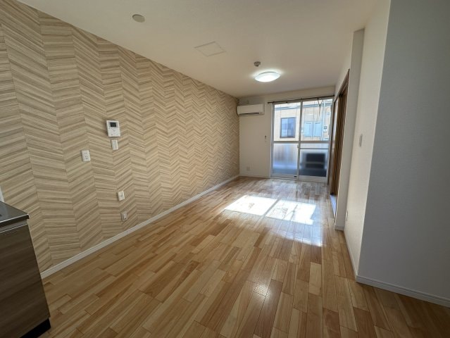  アベニューヒルズ