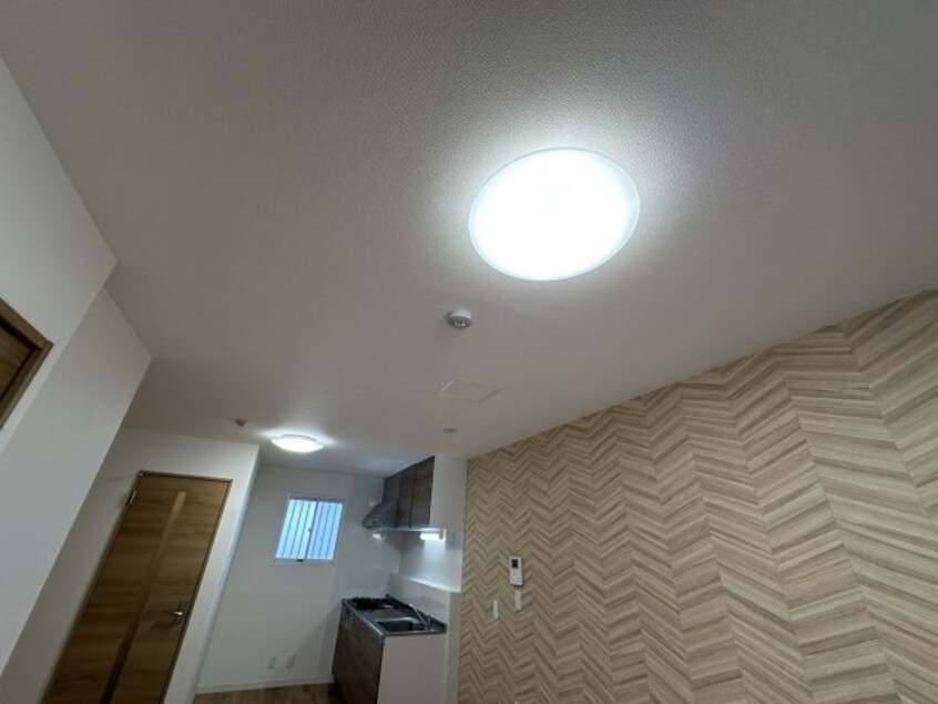  アベニューヒルズ