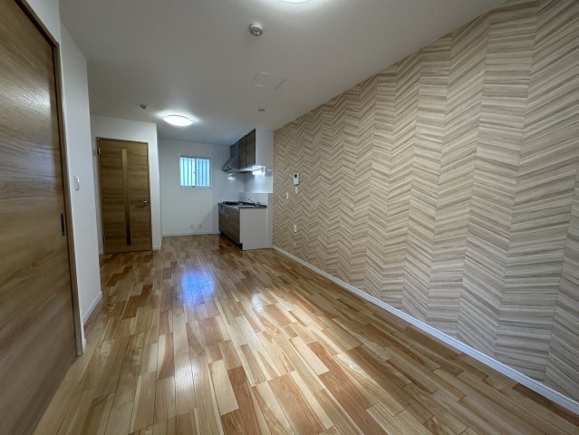  アベニューヒルズ