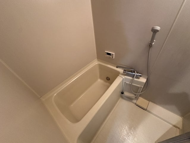  アベニューヒルズ