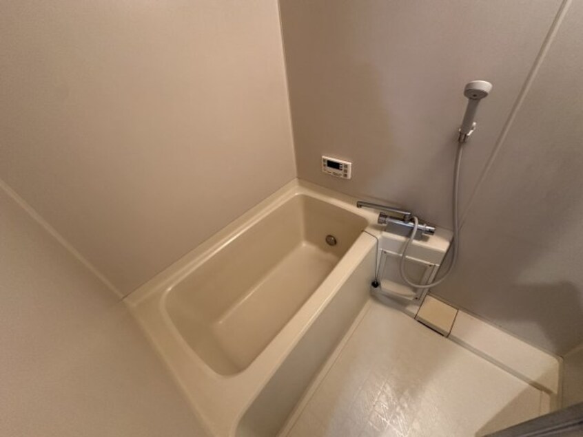  アベニューヒルズ