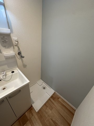  アベニューヒルズ