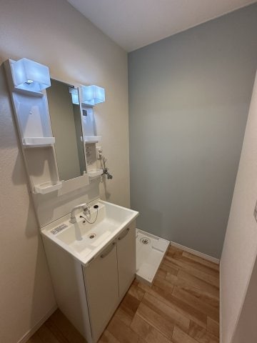  アベニューヒルズ