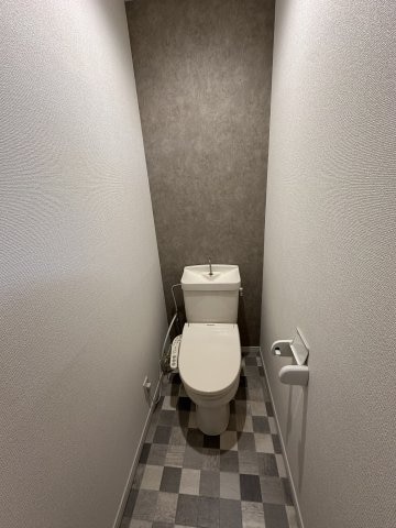  アベニューヒルズ