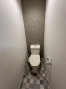  アベニューヒルズ