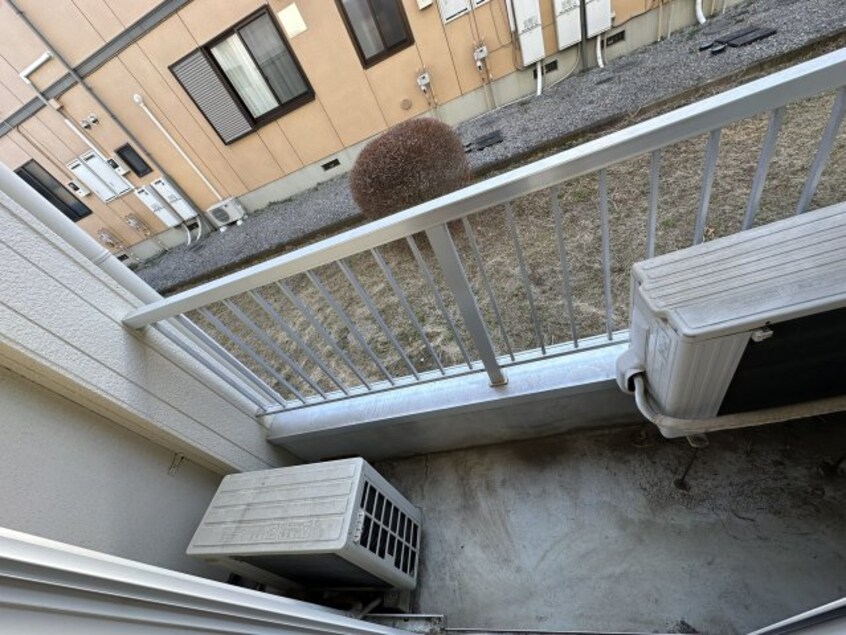  アベニューヒルズ