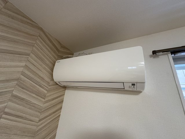  アベニューヒルズ