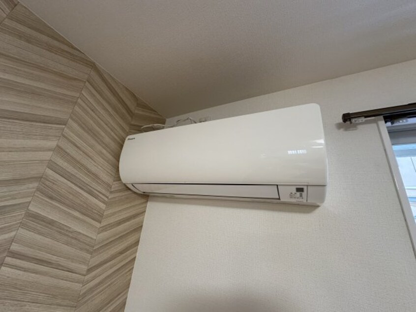  アベニューヒルズ