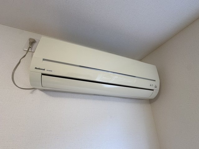  アベニューヒルズ