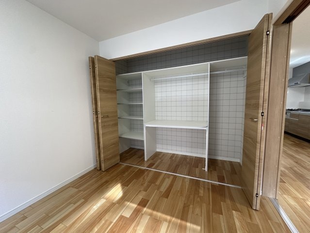  アベニューヒルズ