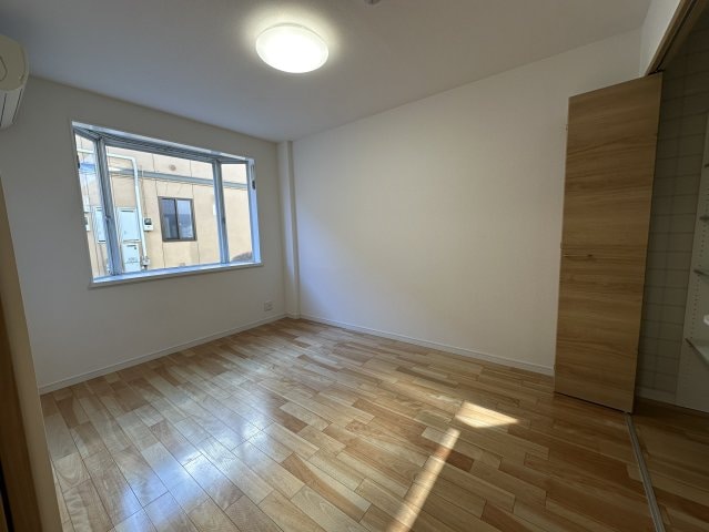  アベニューヒルズ