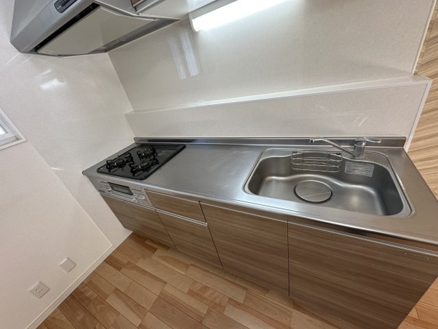  アベニューヒルズ