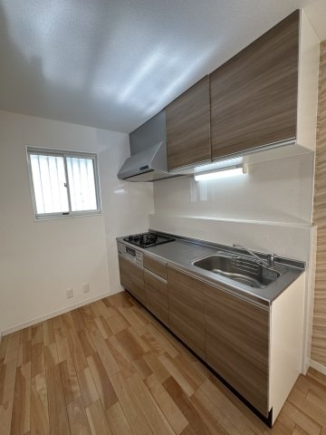  アベニューヒルズ