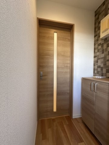  アベニューヒルズ