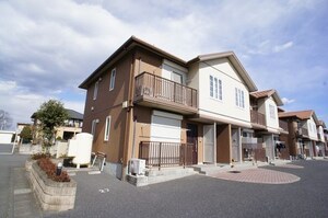 レーベンドルフＧ