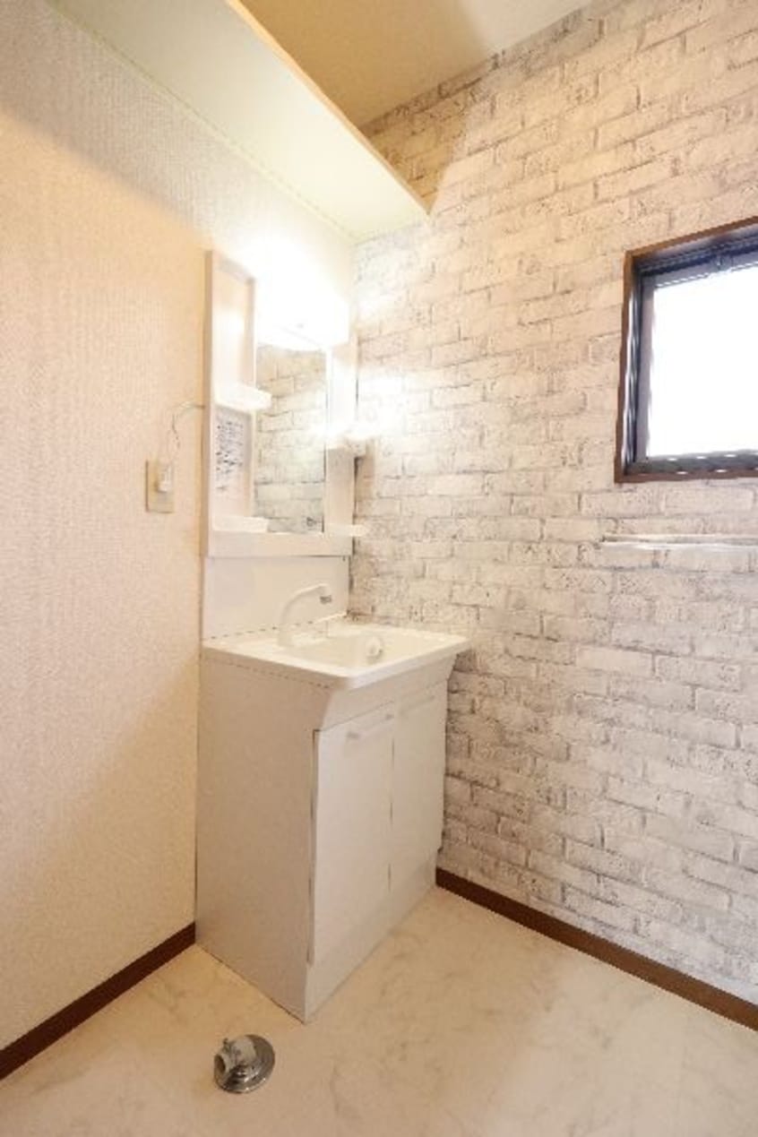  レッチワース・ハイツ　Ｂ