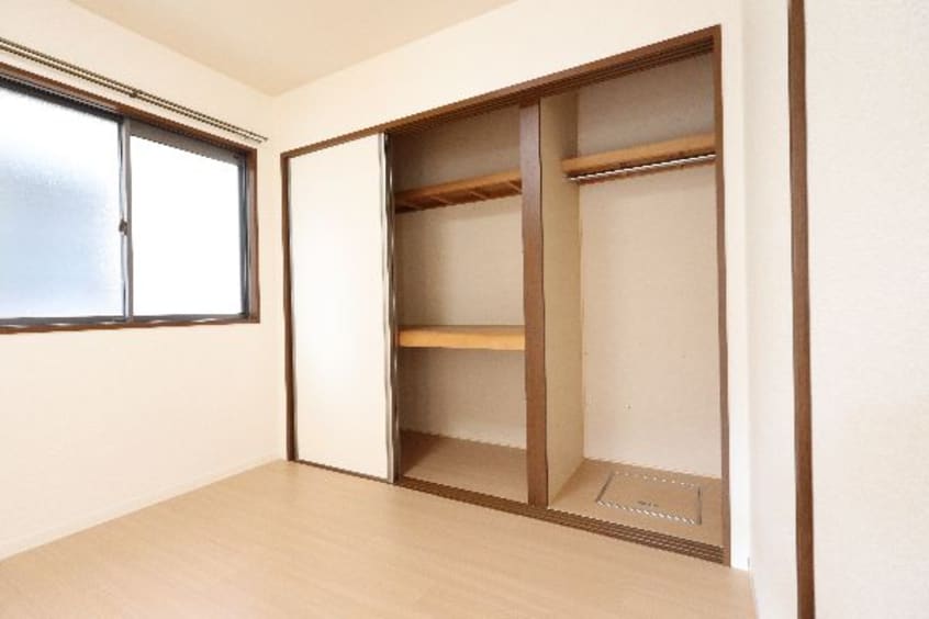  レッチワース・ハイツ　Ｂ