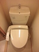  レオネクストフジヤマＢ