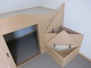  レオネクストフジヤマＢ