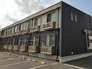  レオネクストフジヤマＢ