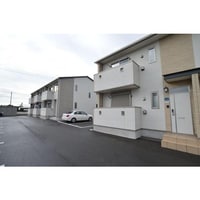 フェリーチェ　B