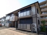 シティパル祇園Ａ