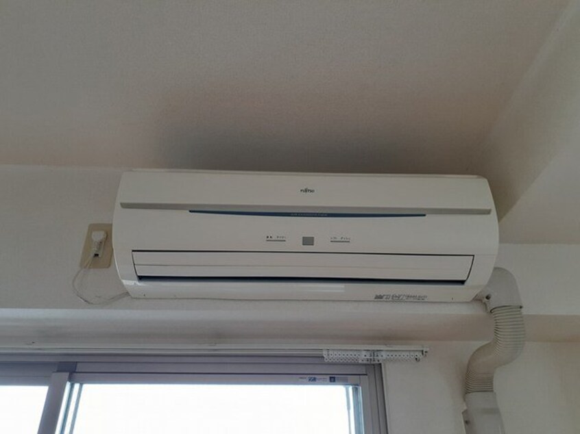  山王ハウス　Ｅ