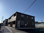 クオーレ