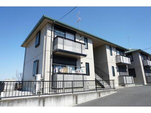 天神パレス斉藤D