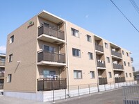 リバーユＡ