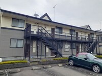 ラ・ダディッシュ　Ｂ