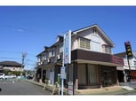ボンジュール