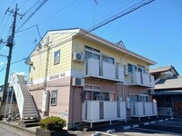 ＭＴハウスゆき