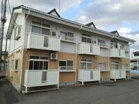 エリールカシワヤＢ