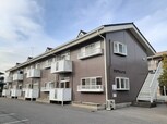 クリアヴィレッジＤ