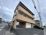 三貴ハウス