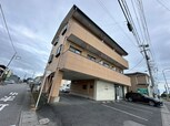 三貴ハウス